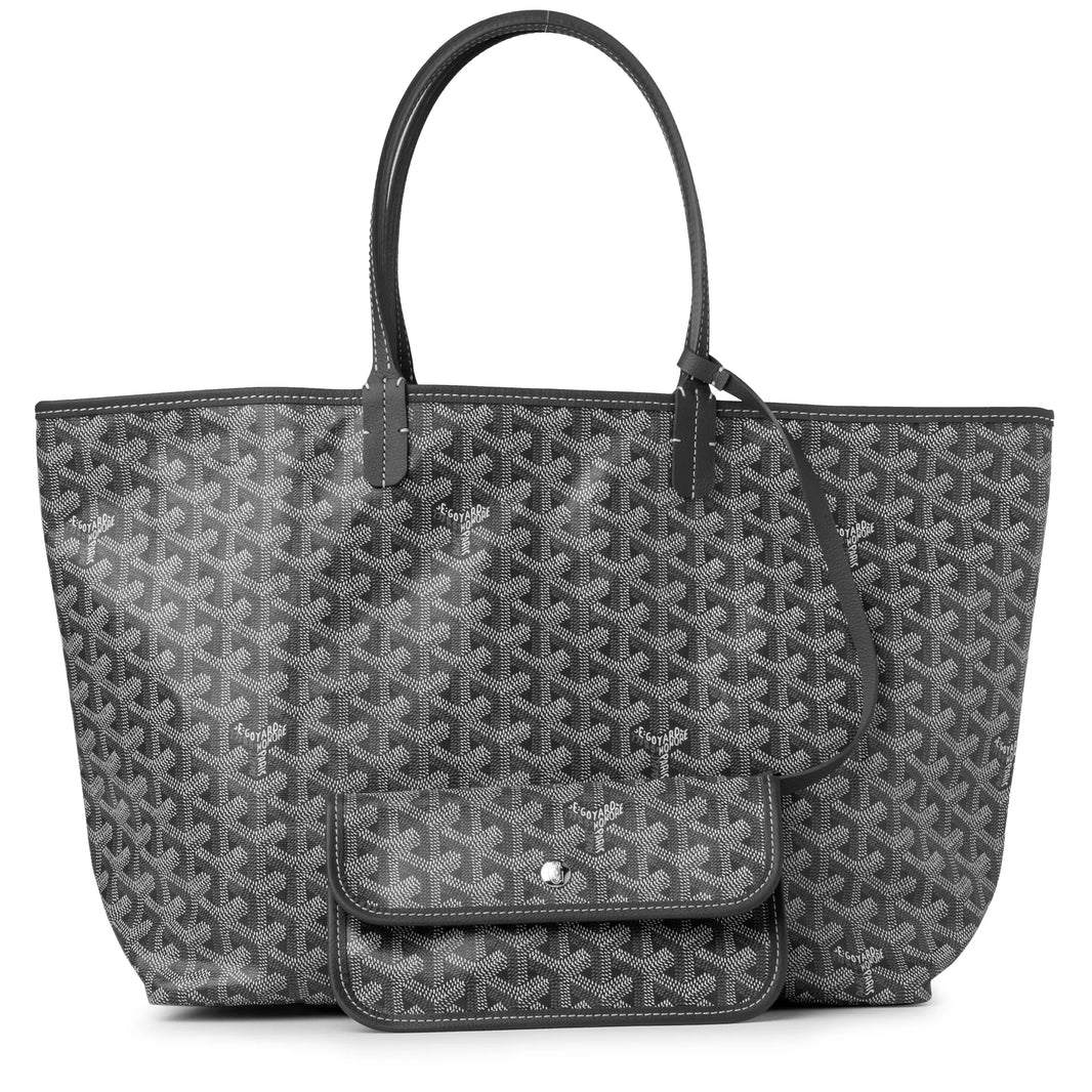 Goyard – Saint Louis Pm Tote