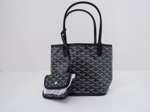 Goyard – Anjou Mini Bag