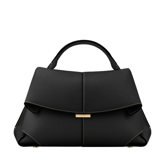 Polène – Mokki - Black