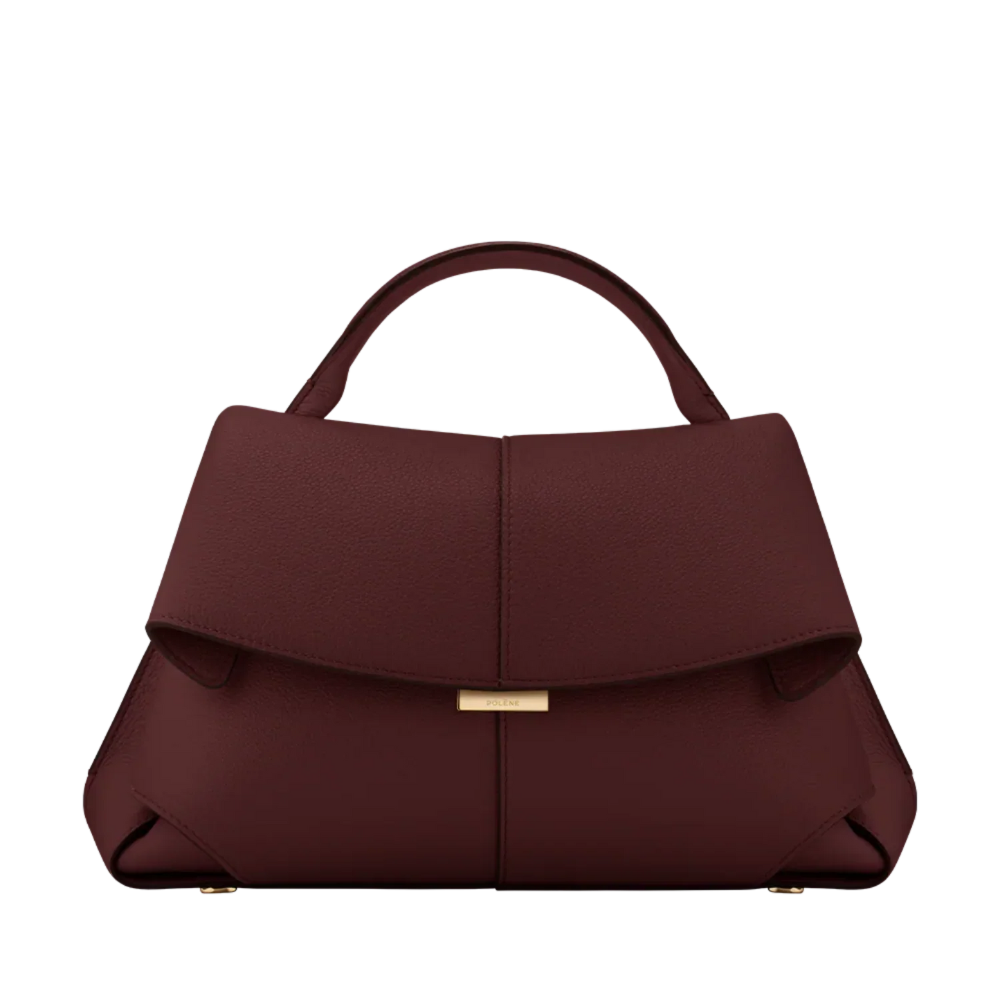 Polène – Mokki - Black Cherry