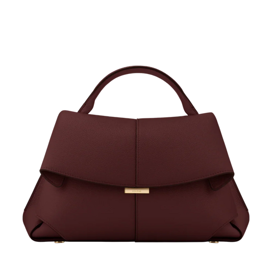 Polène – Mokki - Black Cherry