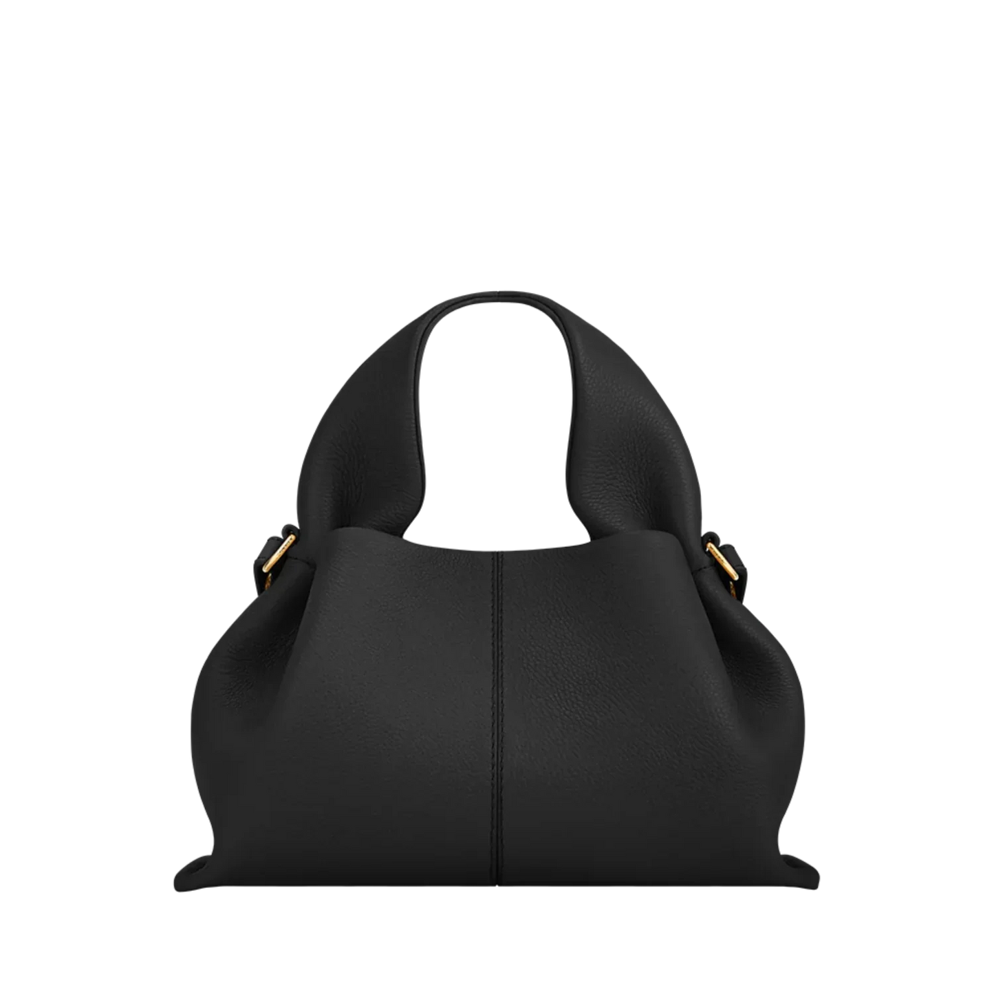Polène – Numéro Neuf - Black
