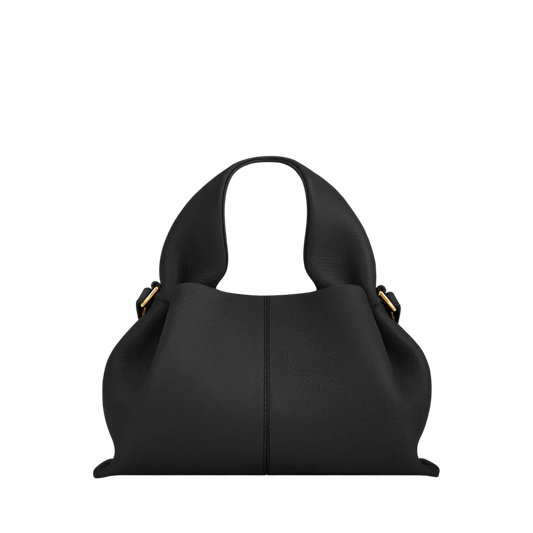 Polène – Numéro Neuf - Black
