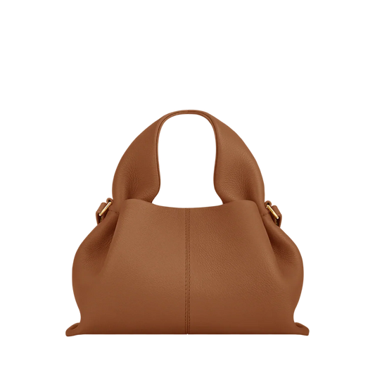 Polène – Numéro Neuf - Chestnut