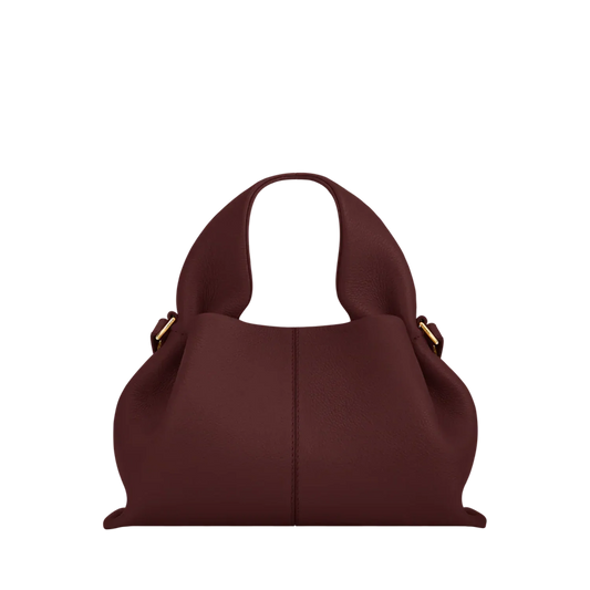 Polène – Numéro Neuf - Black Cherry