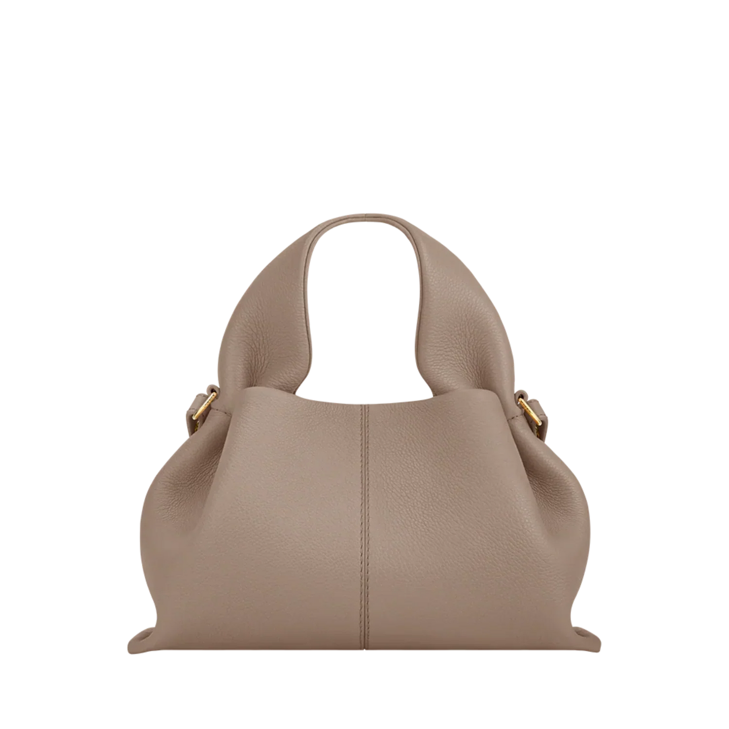 Polène – Numéro Neuf - Taupe