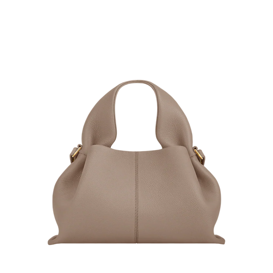 Polène – Numéro Neuf - Taupe