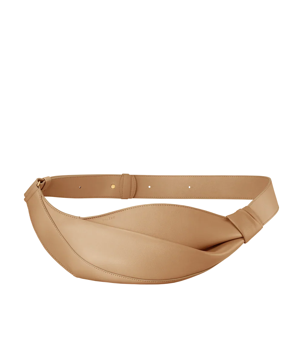 Polène Neyu - Beige