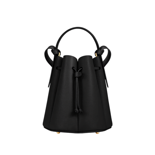 Polène Numéro Huit - Black