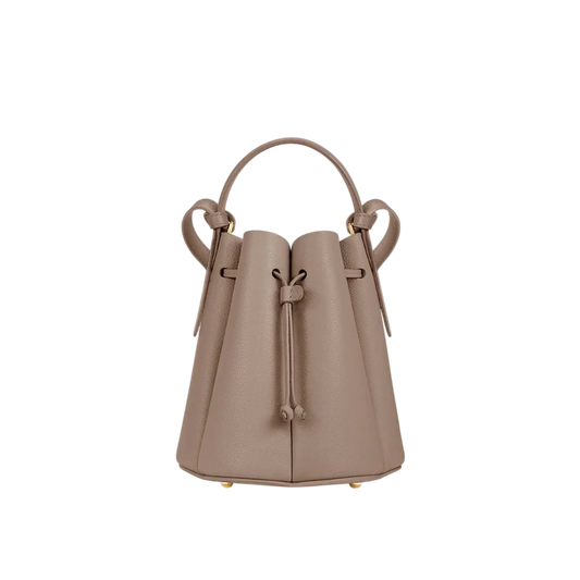 Polène Numéro Huit - Taupe