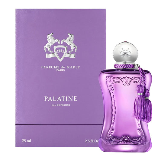 Parfums de Marly – Palatine