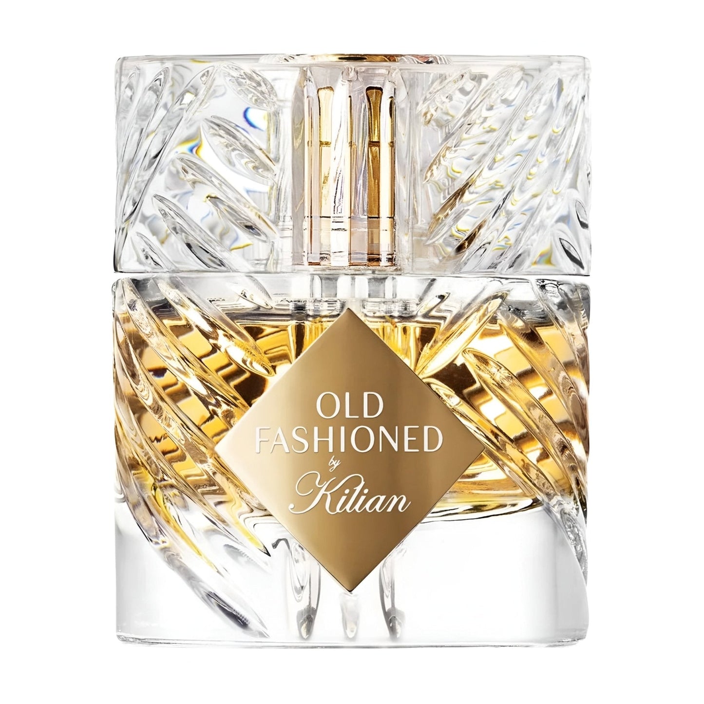 Kilian – Old Fashioned