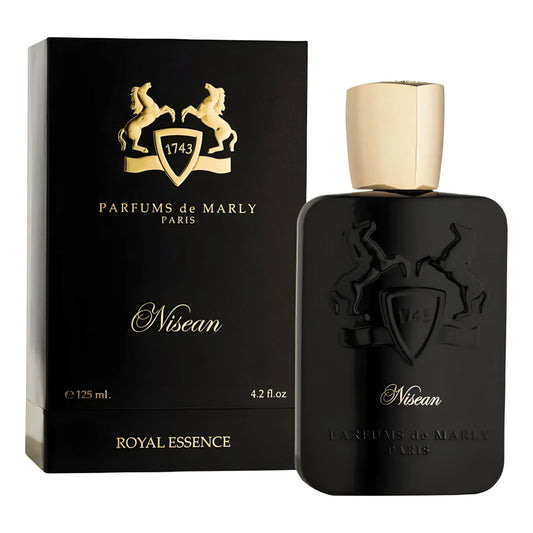 Parfums de Marly – Nisean
