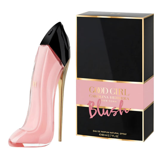 Carolina Herrera – Good Girl Blush