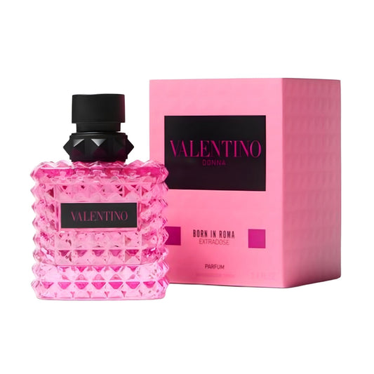 Valentino – Born in Roma Extradose Donna