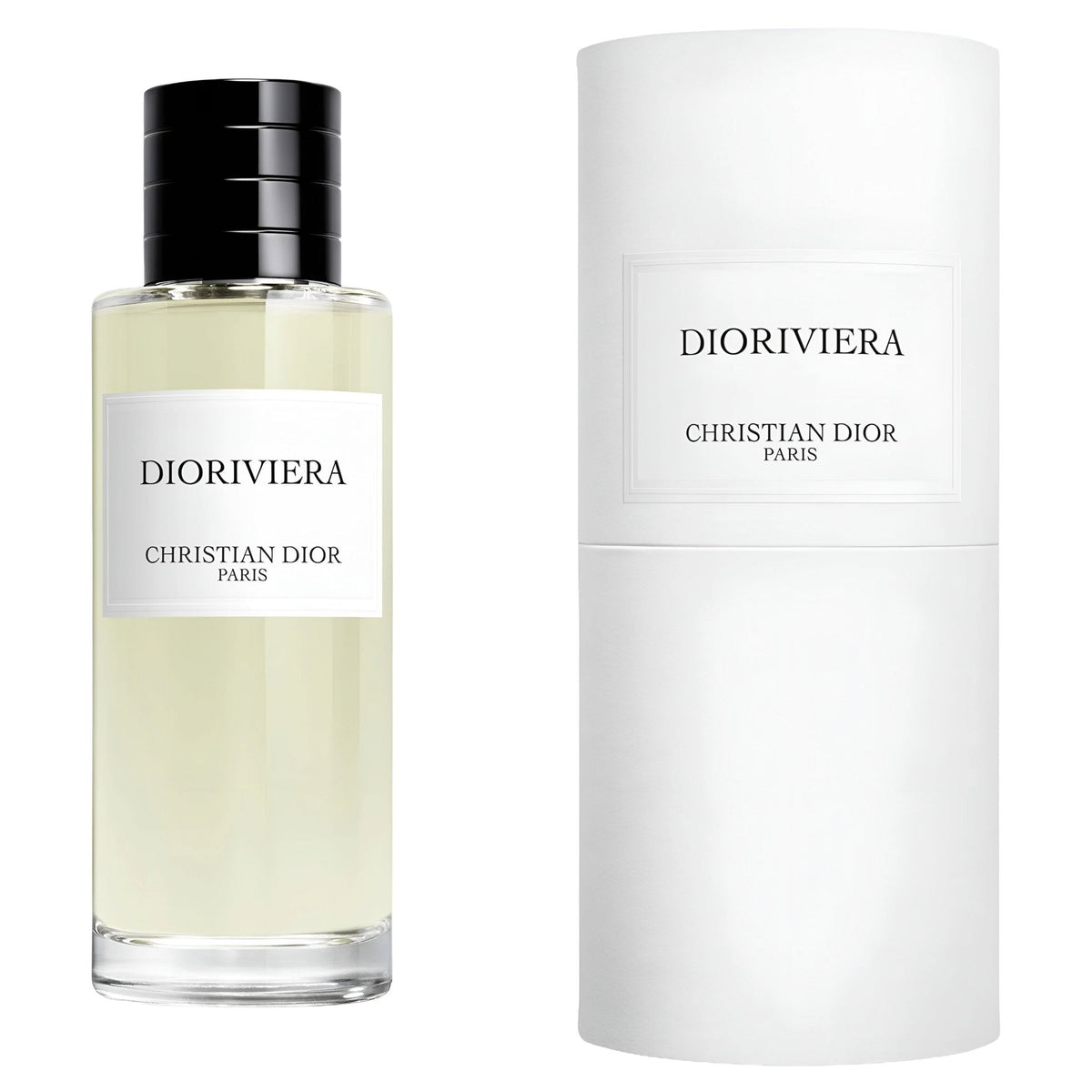 Dior – Dioriviera