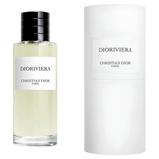 Dior – Dioriviera