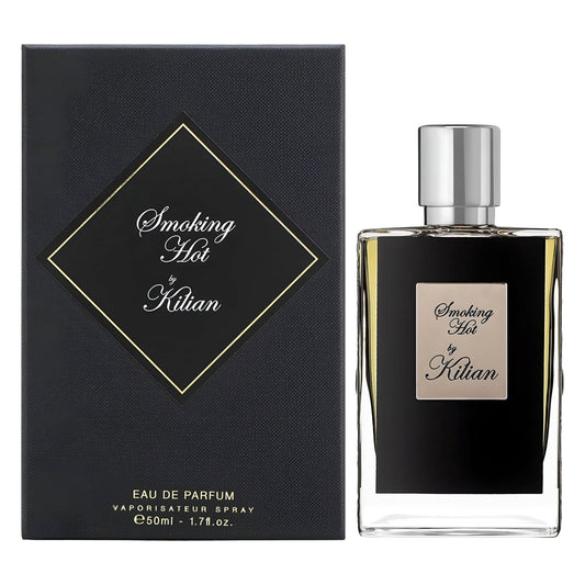 Kilian – Smoking Hot