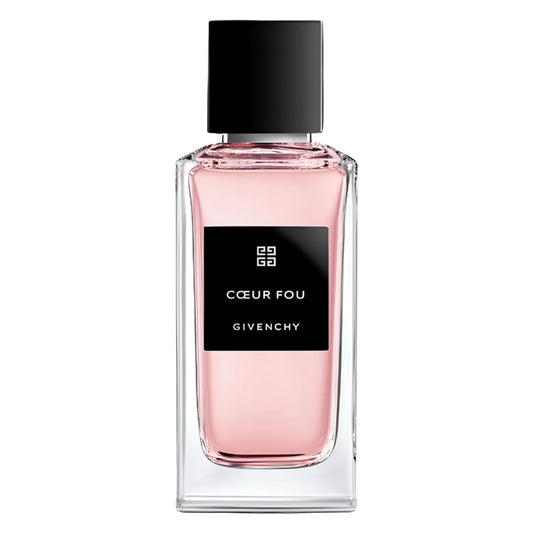Givenchy – Coeur Fou