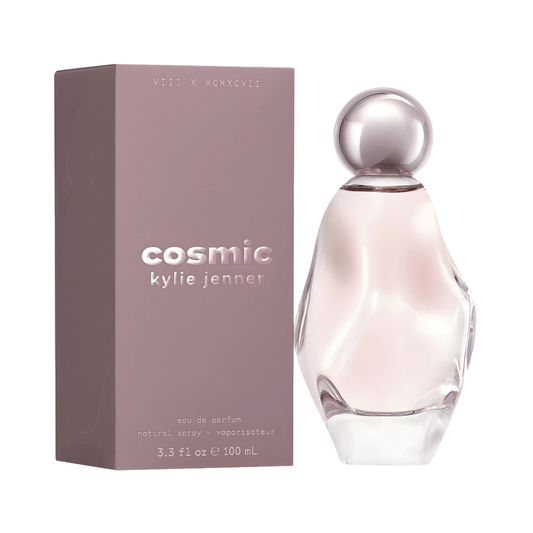 Kylie Jenner – Cosmic
