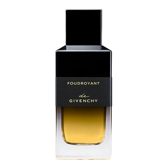 Givenchy – Foudroyant