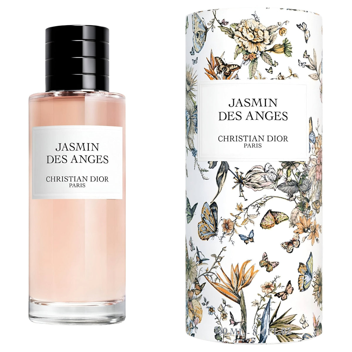 Dior – Jasmin des Anges