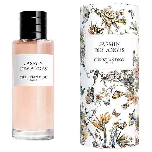 Dior – Jasmin des Anges