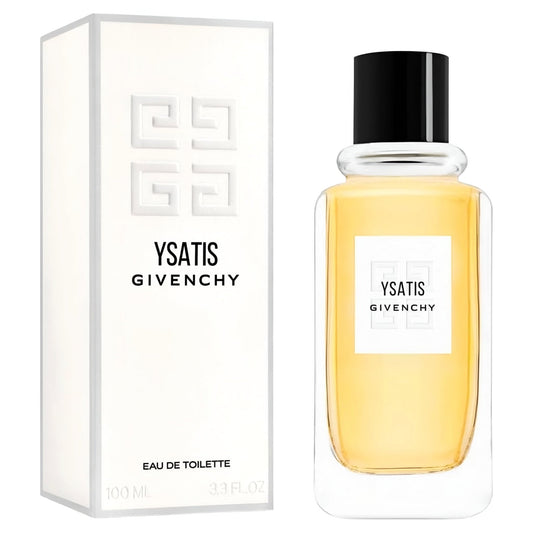 Givenchy – Ysatis