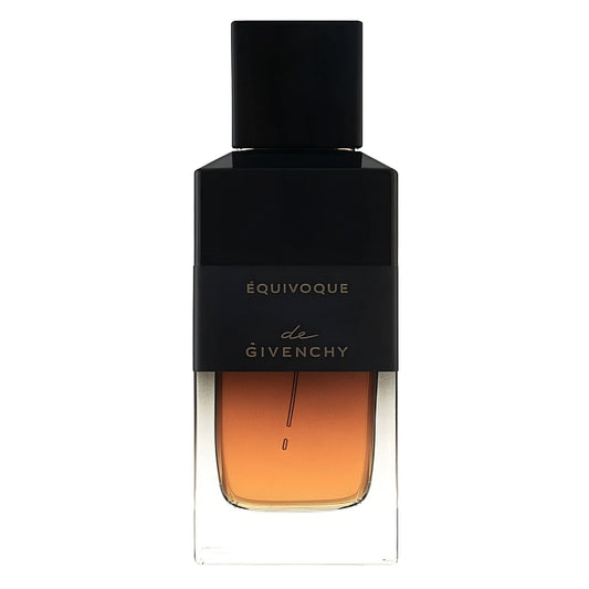 Givenchy – Équivoque