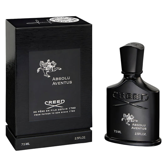 Creed – Absolu Aventus