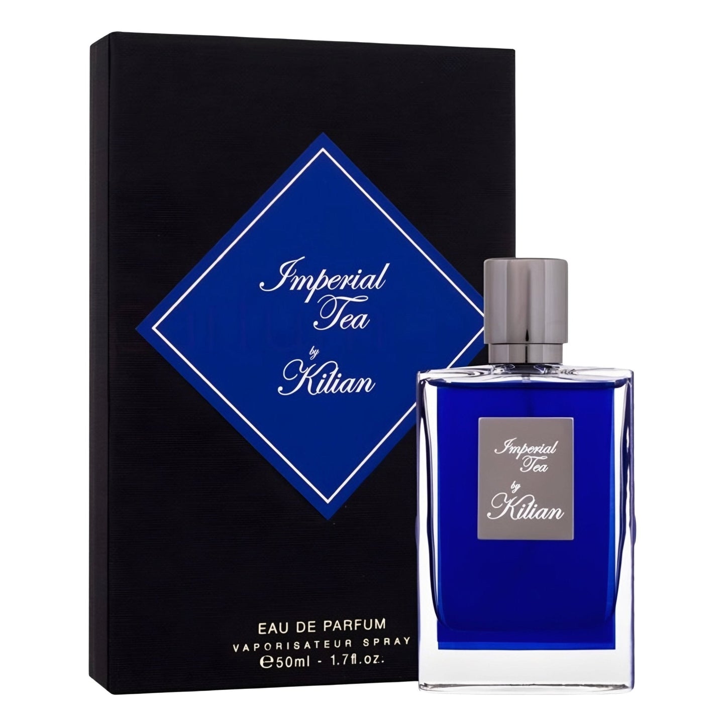 Kilian – Imperail Tea