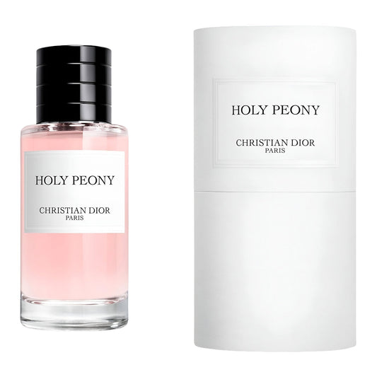 Dior – Holy Peonh