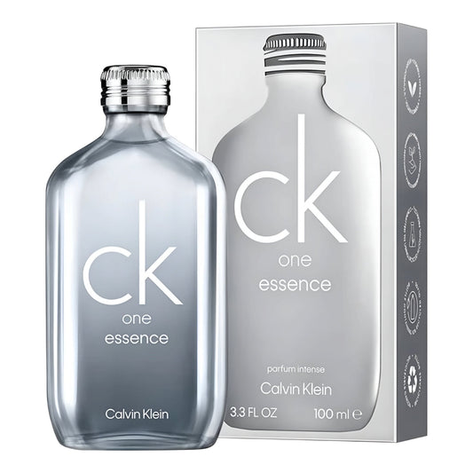 Calvin Klein – Ck One Essence