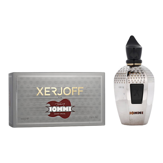 Xerjoff – Tony Lommi Monkey Special