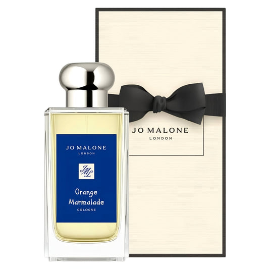 Jo Malone London – Orange Marmalade