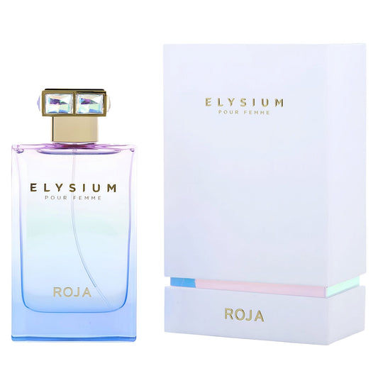 Roja – Elysium For Women