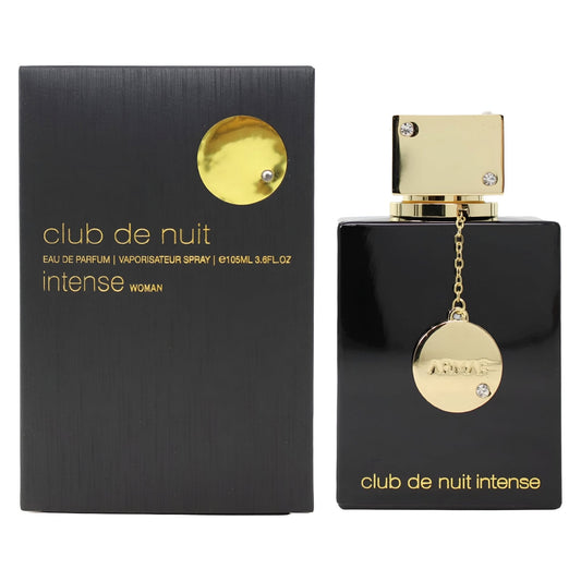 Armaf – Club de Nuit Intense Woman