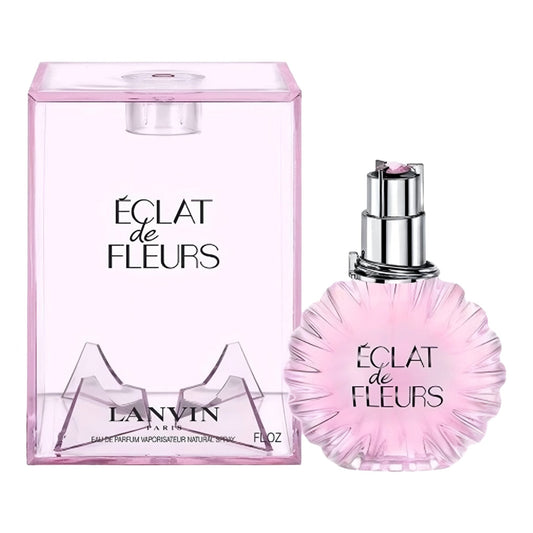 Lanvin – Eclat de Fleur