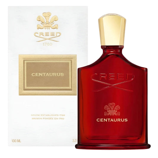 Creed – Centaurus