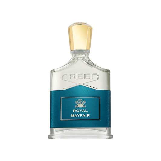 Creed – Royal Mayfair